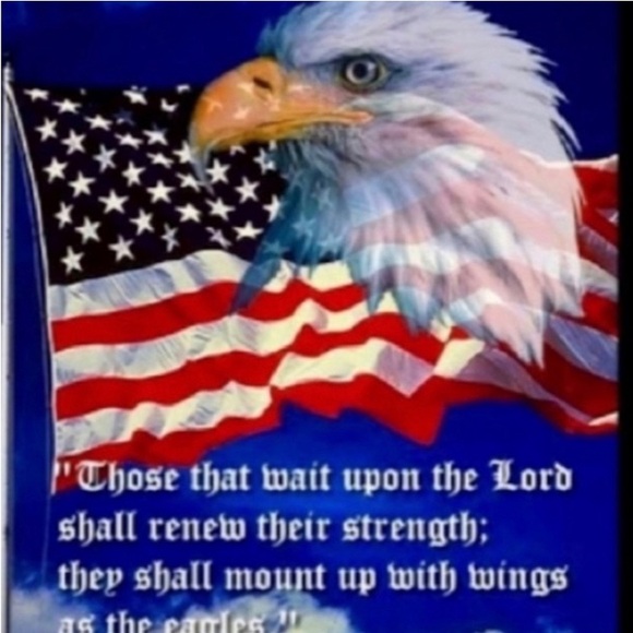 WE ARE 4 CUZINS - Picture 4 of 16